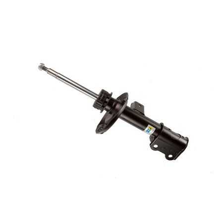 Bilstein M-Benz Cla250 15-14:Front Left Twin-Tube Strut, 22-230935 22-230935